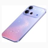 Vivo V80