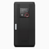 Emporia SMART.8