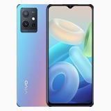Vivo Y55s (2023)