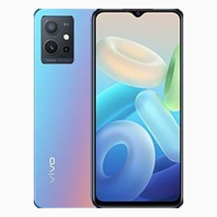 Vivo Y55s (2023)