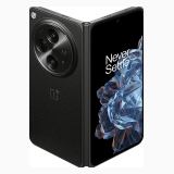 OnePlus Open