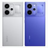 Realme Narzo Power
