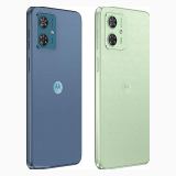 Motorola Moto G54