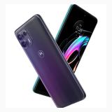 Motorola Edge 20 Fusion