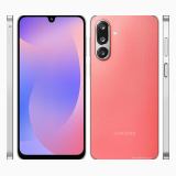 Samsung Galaxy F36