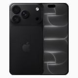 Apple iPhone 18 Pro