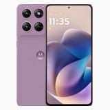 Motorola Moto G Stylus (2026)
