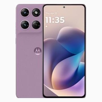 Motorola Moto G Stylus (2026)