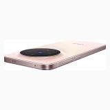 Vivo X300