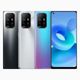 OPPO A95 5G