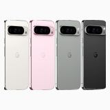 Google Pixel 9 Pro XL