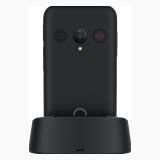 alcatel 30.85
