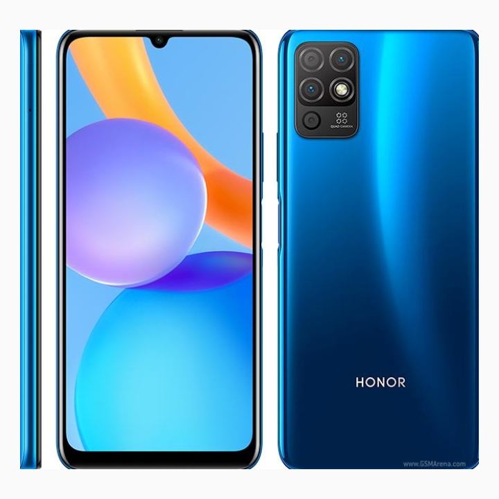 Honor Play 5T Youth