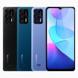 Oukitel C31