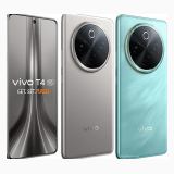 Vivo T4