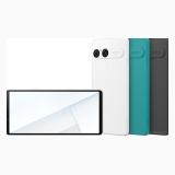Sony Xperia 10 VII