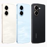 Honor Play 80 Plus