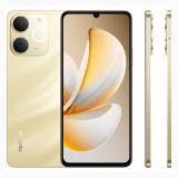 Realme Narzo 80 Lite