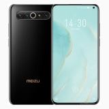 Meizu 17 Pro