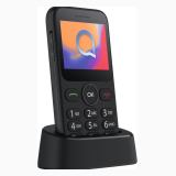 alcatel 30.85