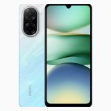 Xiaomi Redmi A5