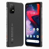 Umidigi Bison GT2 5G
