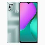 Infinix Smart 5 (India)