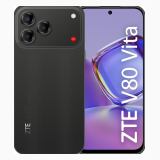 ZTE Blade V80 Vita
