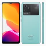 Cubot Note 21