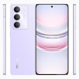 Realme Narzo 80 Lite 5G