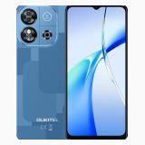 Oukitel C57s