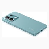 Xiaomi Redmi Note 13