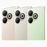 Infinix Smart 10 HD