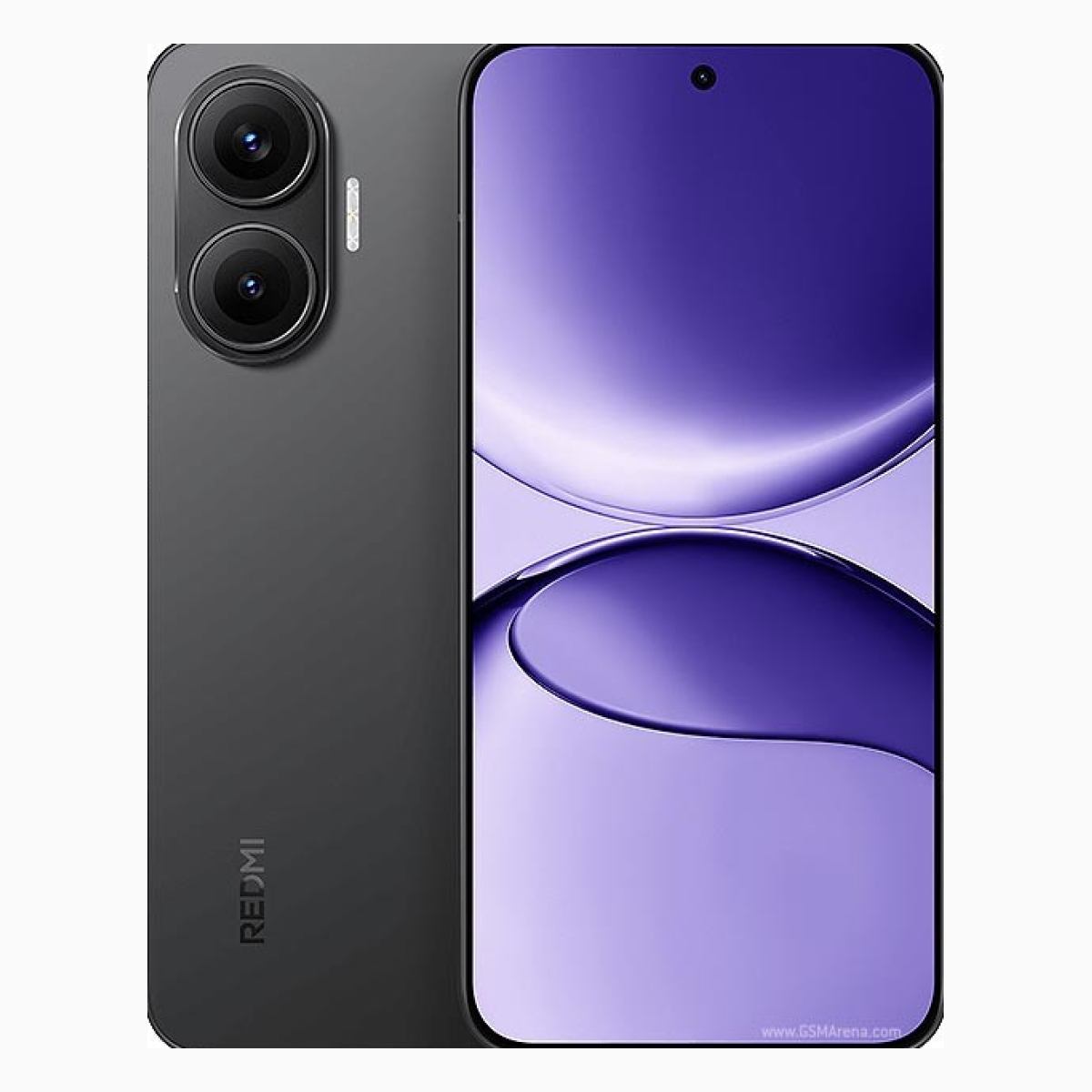 Xiaomi Redmi Turbo 4 Pro