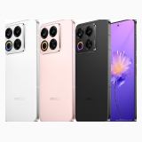 Meizu 22