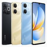 Realme P4 Lite 4G