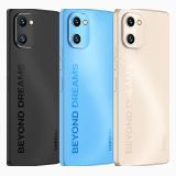 Umidigi A13S