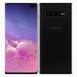 Samsung Galaxy S10 Plus