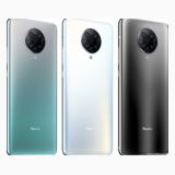 Xiaomi Redmi K30 Ultra