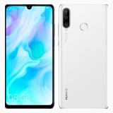 Huawei P30 lite