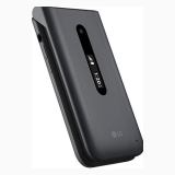 LG Folder 2