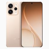 OPPO Reno15 Pro (China)