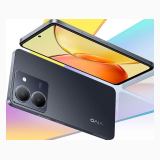 Vivo Y36 5G