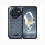 Oukitel WP35 Pro