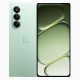 OnePlus Nord CE6 Lite