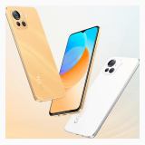 Coolpad Cool 20 Pro