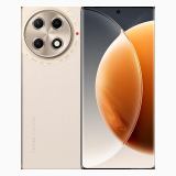 Tecno Camon 30S Pro