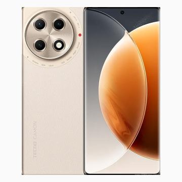 Tecno Camon 30S Pro