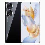 Honor 90