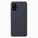 TCL K70 SE